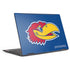University of Kansas Jayhawks Digi HP Envy Skin