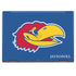 University of Kansas Jayhawks Digi HP Envy Skin