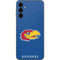 University of Kansas Jayhawks Digi Galaxy A14 5G Skin