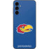 University of Kansas Jayhawks Digi Galaxy A14 5G Skin