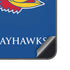 University of Kansas Jayhawks Digi Galaxy A14 5G Skin