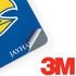 University of Kansas Jayhawks Digi Galaxy Book 12in Skin