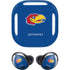 University of Kansas Jayhawks Digi Galaxy Buds Pro Skin