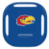 University of Kansas Jayhawks Digi Galaxy Buds Pro Skin