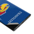 University of Kansas Jayhawks Digi Galaxy Note 10 Skin