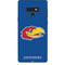 University of Kansas Jayhawks Digi Galaxy Note 9 Skin