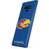 University of Kansas Jayhawks Digi Galaxy Note 9 Skin