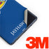 University of Kansas Jayhawks Digi Galaxy Note 9 Skin