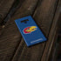 University of Kansas Jayhawks Digi Galaxy Note 9 Skin
