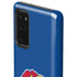 University of Kansas Jayhawks Digi Galaxy Note20 5G Pro Case