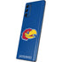 University of Kansas Jayhawks Digi Galaxy Note20 5G Skin
