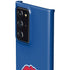 University of Kansas Jayhawks Digi Galaxy Note20 Ultra 5G Lite Case