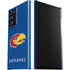 University of Kansas Jayhawks Digi Galaxy Note20 Ultra 5G Lite Case