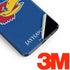 University of Kansas Jayhawks Digi Galaxy S10 Plus Skin