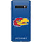 University of Kansas Jayhawks Digi Galaxy S10 Skin