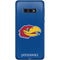 University of Kansas Jayhawks Digi Galaxy S10e Skin