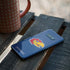 University of Kansas Jayhawks Digi Galaxy S10e Skin