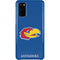 University of Kansas Jayhawks Digi Galaxy S20 Lite Case