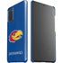 University of Kansas Jayhawks Digi Galaxy S20 Lite Case