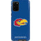 University of Kansas Jayhawks Digi Galaxy S20 Plus Pro Case