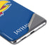 University of Kansas Jayhawks Digi Galaxy S20 Plus Skin