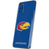 University of Kansas Jayhawks Digi Galaxy S20 Plus Skin