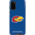 University of Kansas Jayhawks Digi Galaxy S20 Pro Case