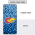 University of Kansas Jayhawks Digi Galaxy S20 Skin