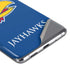 University of Kansas Jayhawks Digi Galaxy S20 Skin