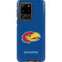 University of Kansas Jayhawks Digi Galaxy S20 Ultra 5G Pro Case