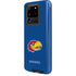 University of Kansas Jayhawks Digi Galaxy S20 Ultra 5G Pro Case
