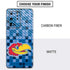 University of Kansas Jayhawks Digi Galaxy S20 Ultra 5G Skin