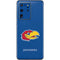 University of Kansas Jayhawks Digi Galaxy S20 Ultra 5G Skin