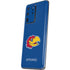 University of Kansas Jayhawks Digi Galaxy S20 Ultra 5G Skin