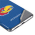 University of Kansas Jayhawks Digi Galaxy S20 Ultra 5G Skin