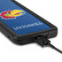 University of Kansas Jayhawks Digi Galaxy S20 Waterproof Case