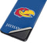 University of Kansas Jayhawks Digi Galaxy S21 5G Skin