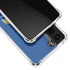 University of Kansas Jayhawks Digi Galaxy S21 Plus 5G Clear Case