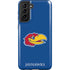 University of Kansas Jayhawks Digi Galaxy S21 Plus 5G Pro Case