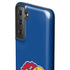 University of Kansas Jayhawks Digi Galaxy S21 Plus 5G Pro Case