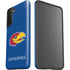 University of Kansas Jayhawks Digi Galaxy S21 Plus 5G Pro Case