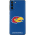 University of Kansas Jayhawks Digi Galaxy S21 Plus 5G Skin