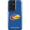 University of Kansas Jayhawks Digi Galaxy S21 Ultra 5G Pro Case