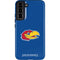 University of Kansas Jayhawks Digi Galaxy S22 Plus Pro Case