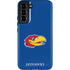 University of Kansas Jayhawks Digi Galaxy S22 Plus Pro Case