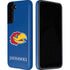 University of Kansas Jayhawks Digi Galaxy S22 Plus Pro Case