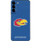 University of Kansas Jayhawks Digi Galaxy S22 Plus Skin