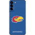University of Kansas Jayhawks Digi Galaxy S22 Plus Skin