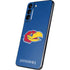 University of Kansas Jayhawks Digi Galaxy S22 Plus Skin