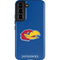 University of Kansas Jayhawks Digi Galaxy S22 Pro Case